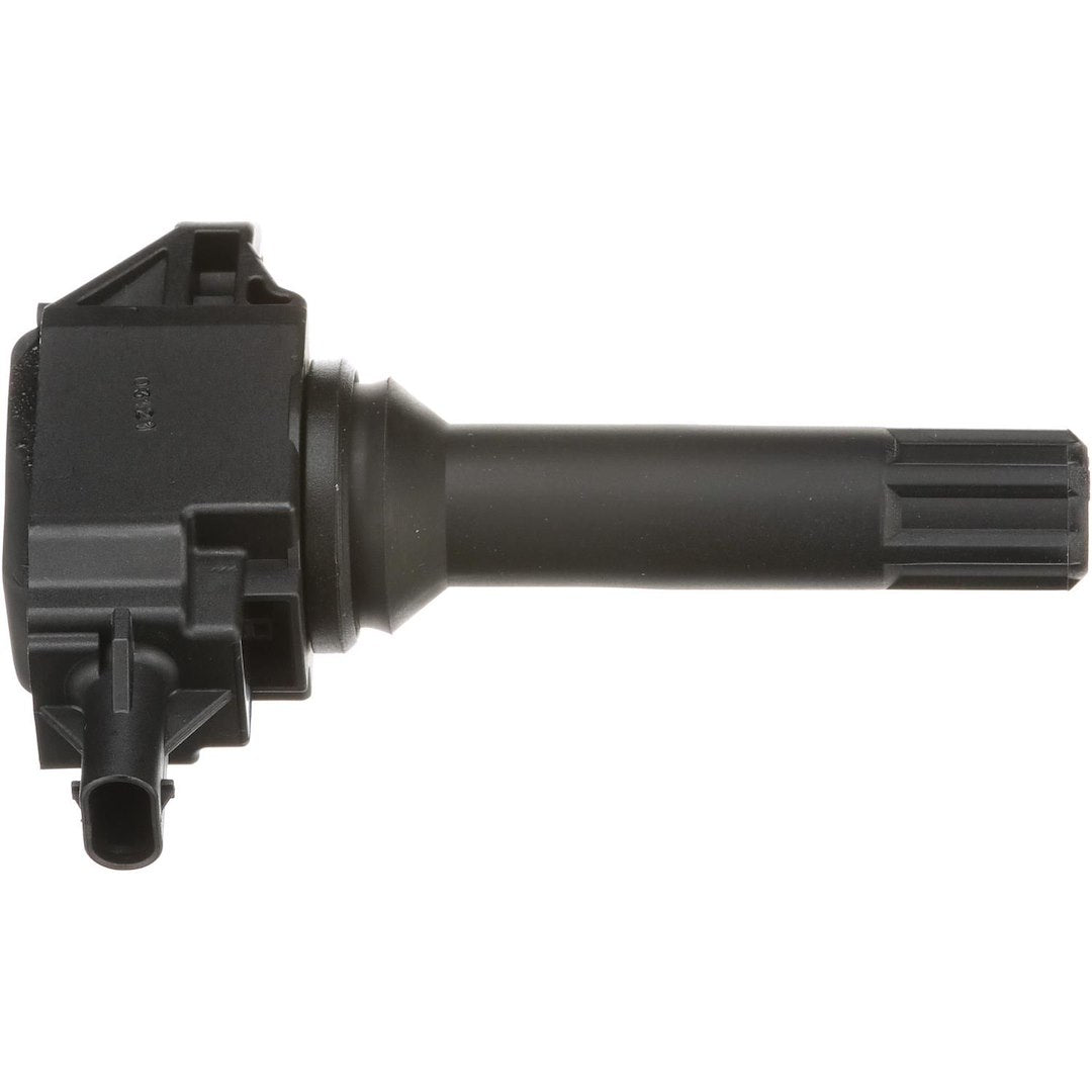 Standard IGN UF-710 Ignition Coil