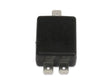 Blue Ox BX8864 Lighting Kit