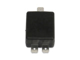 Blue Ox BX8864 Lighting Kit