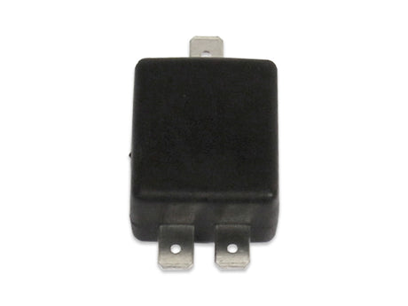 Blue Ox BX8864 Lighting Kit
