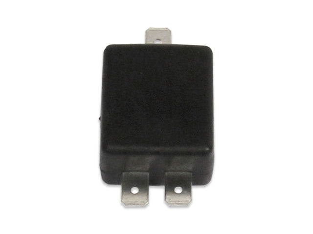 Blue Ox BX8864 Lighting Kit