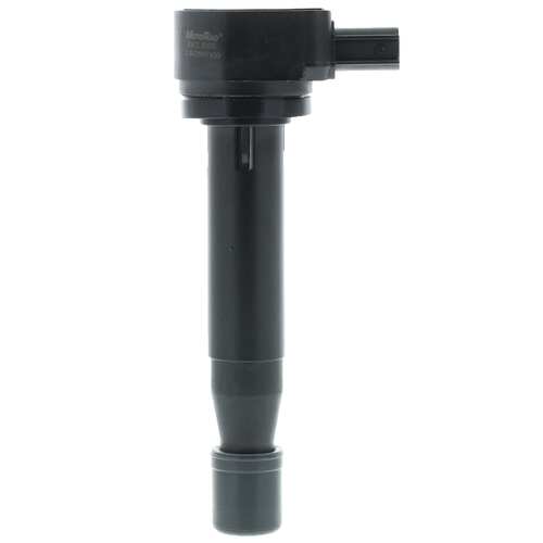 Motor RAD AM Limited Lifetime Warranty Ignition Coil 1IC105