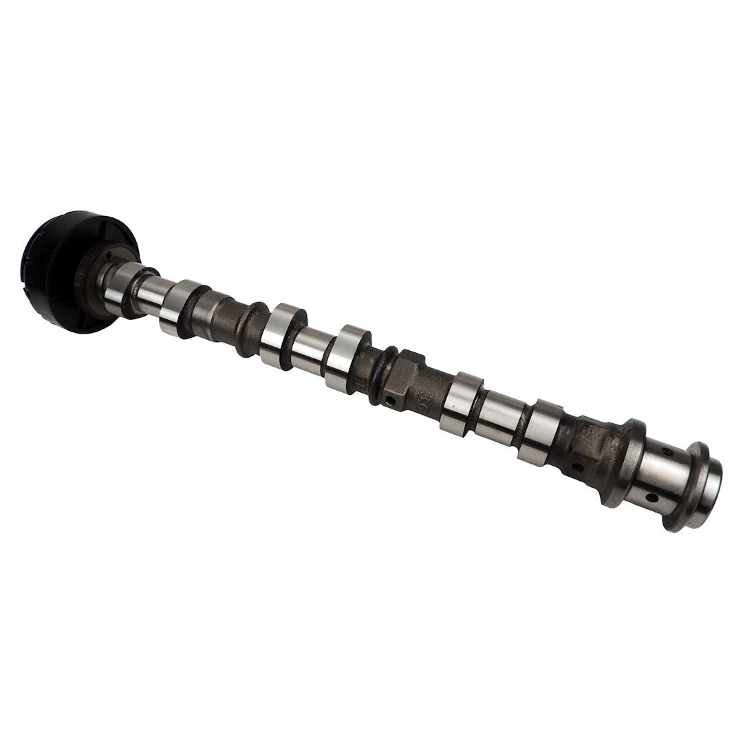 Crown Auto Engineered To The Specifications Camshaft 5184378AH - Right