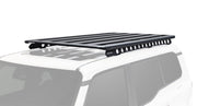 Rhino Rack JC-02125