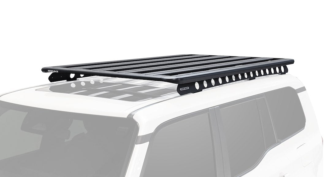 Rhino Rack JC-02125