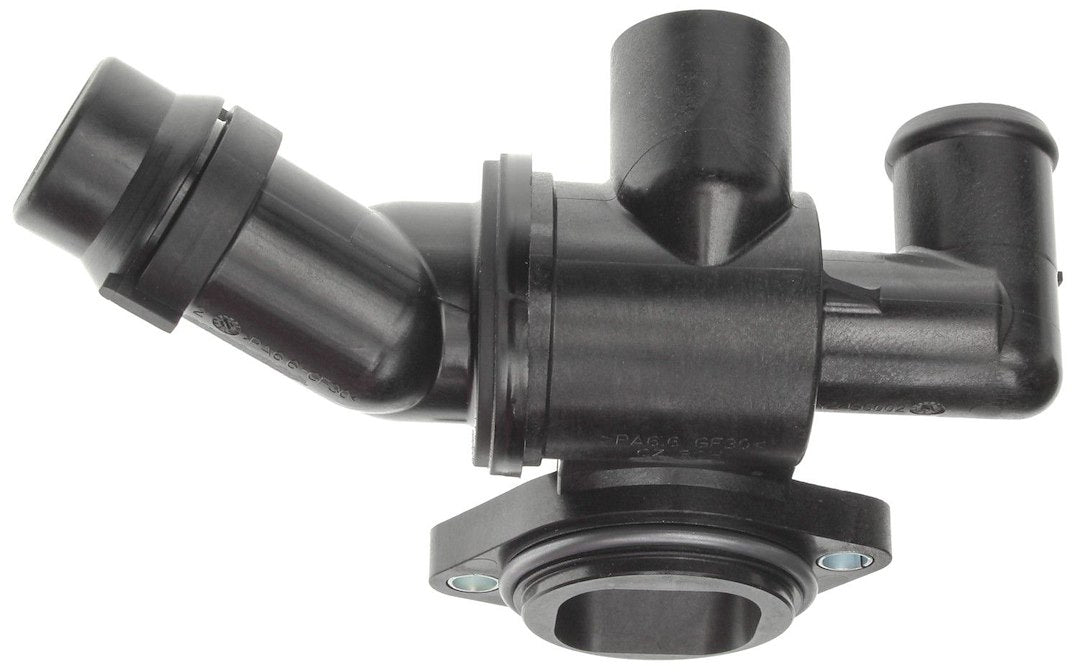 Clevite 77 TI 6 87 Thermostat