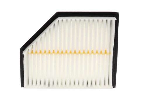 WIX Filtr LD Easy To Install Air Filter PXA11216