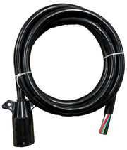 RV Designer TC515 - Cable Connector Assembly