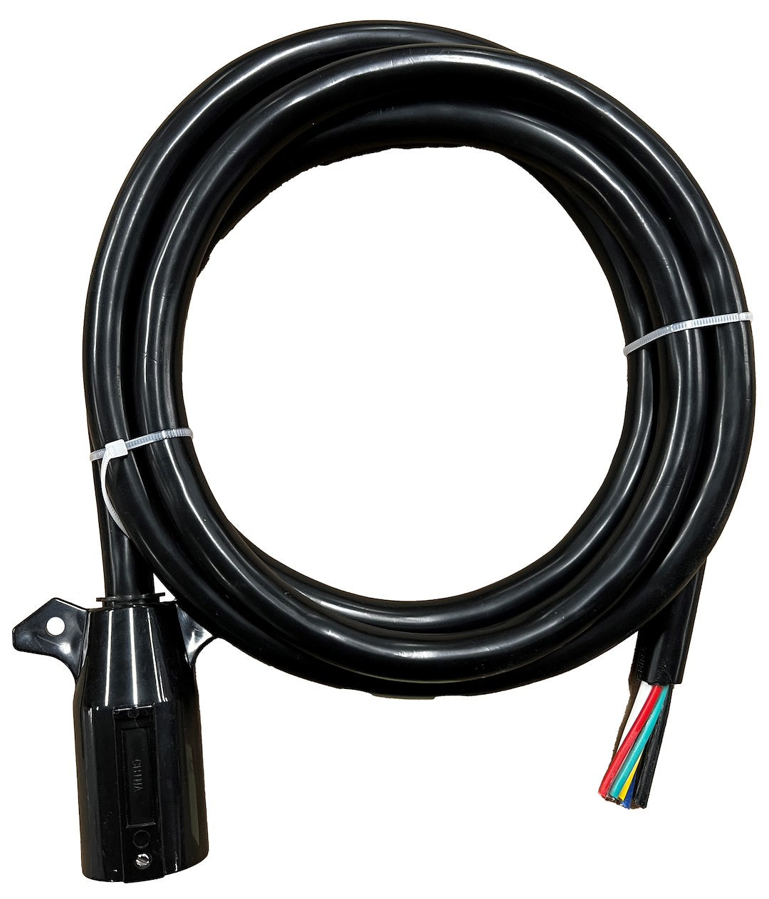 RV Designer TC515 - Cable Connector Assembly