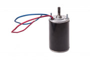 Stromber 2500-18 Replaces the 2500 pounds motor