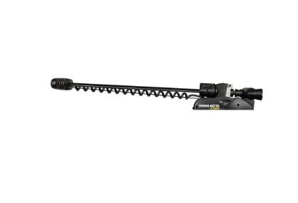 Minn Kota 1358970 Trolling Motor