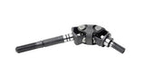 EMP 94-04823 Engine Specific Fitment