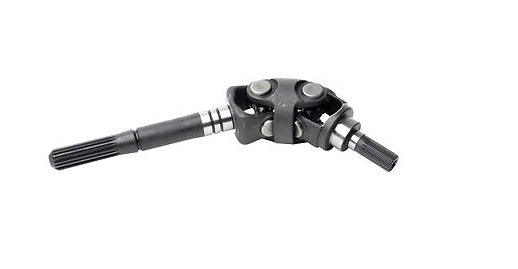 EMP 94-04823 Engine Specific Fitment
