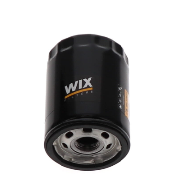 WIX Filtr LD PXL10412 Oil Filter
