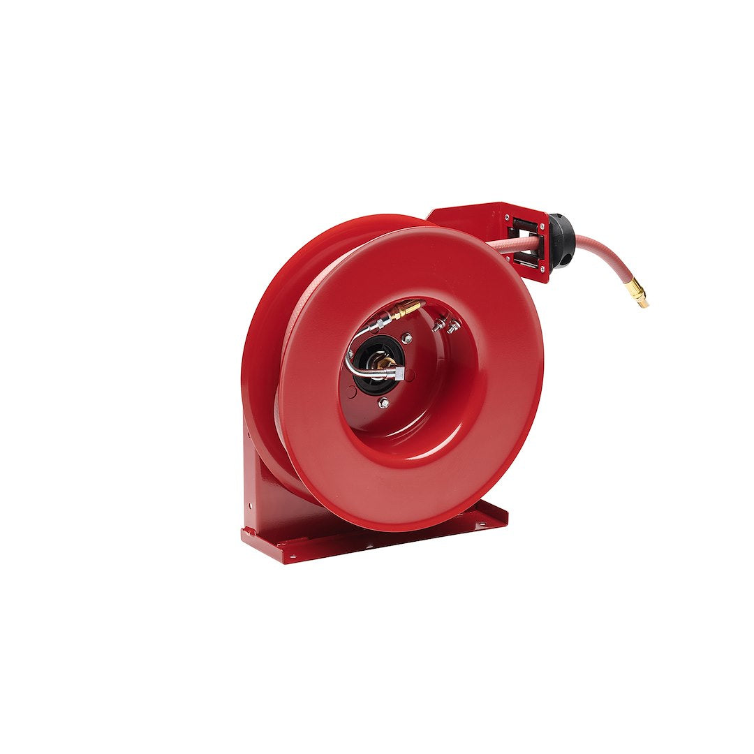 Reelcraft SA 5450OLP Hose Reel
