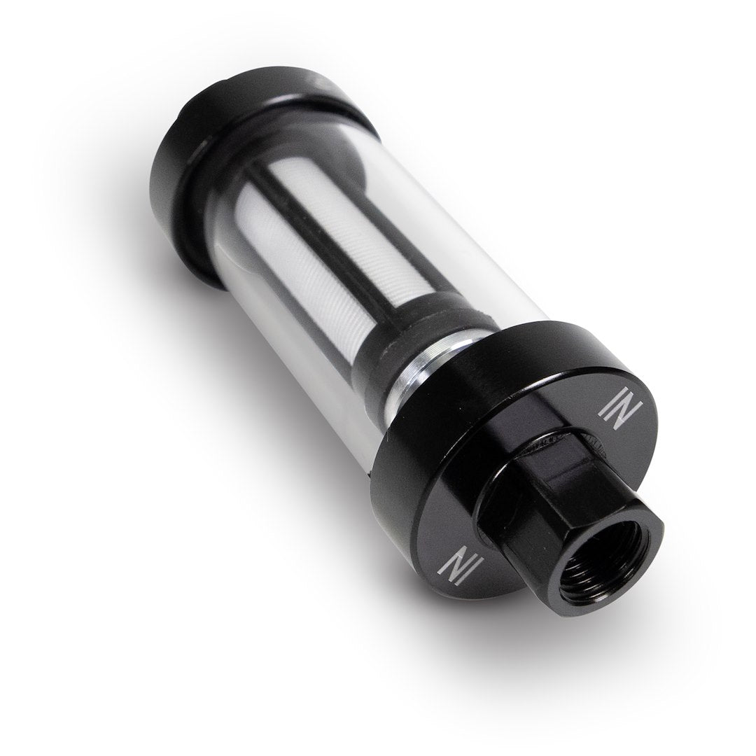 Edelbrock 8750 Fuel Filter