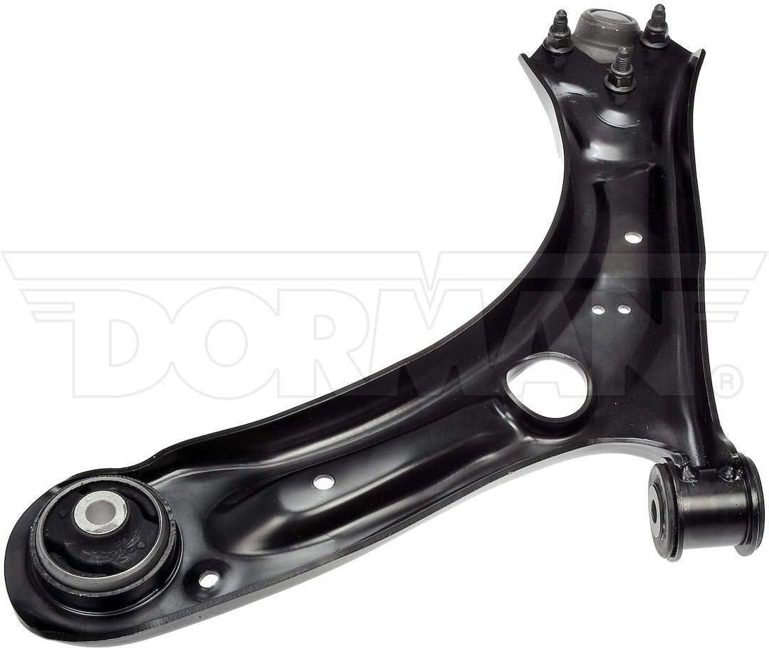 Dorman Control Arm Control Arm 522-838