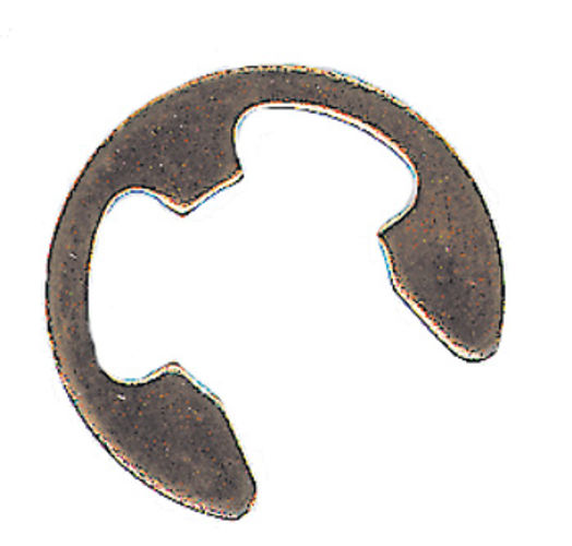 Sierramarine 18-2345-9