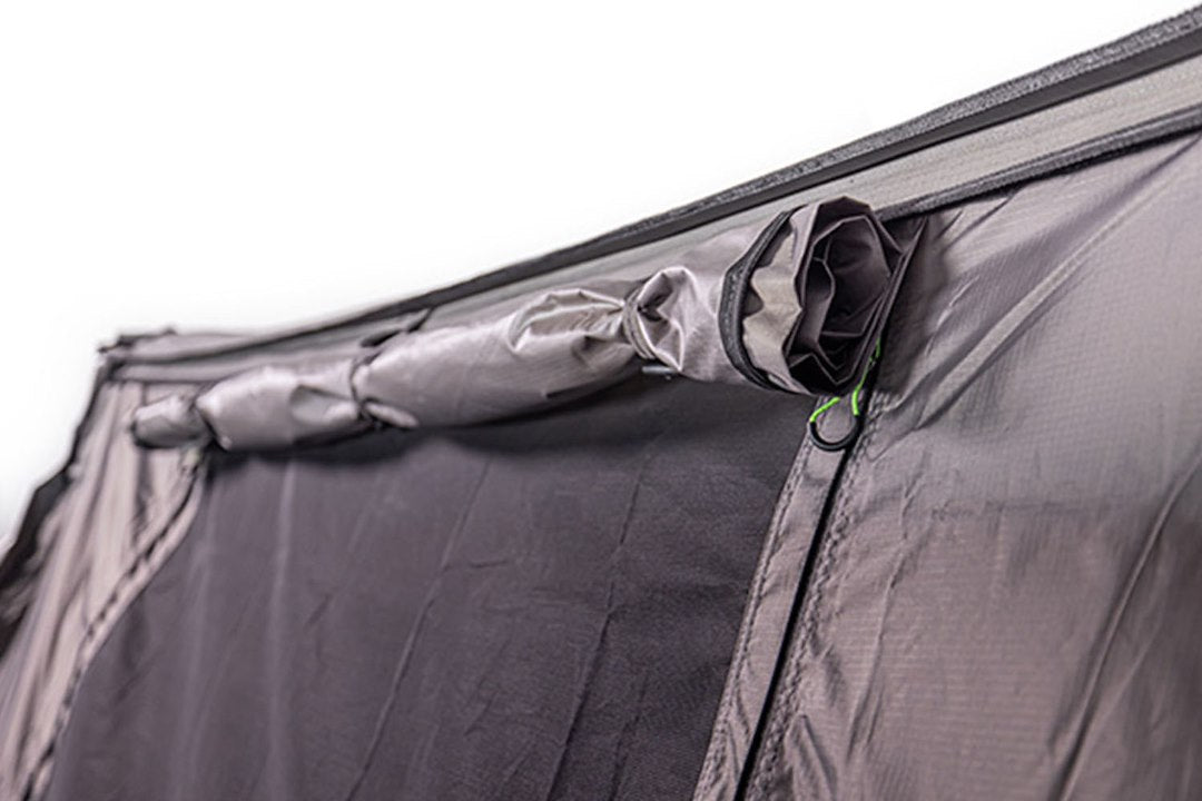 Ironman 4X4 Iawnwall180012 Awning Enclosure