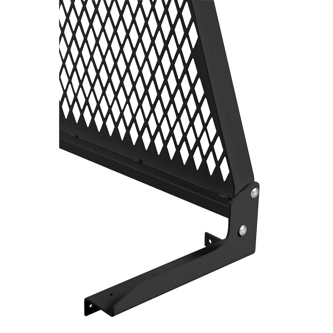 Weatherguard 1912-5-02