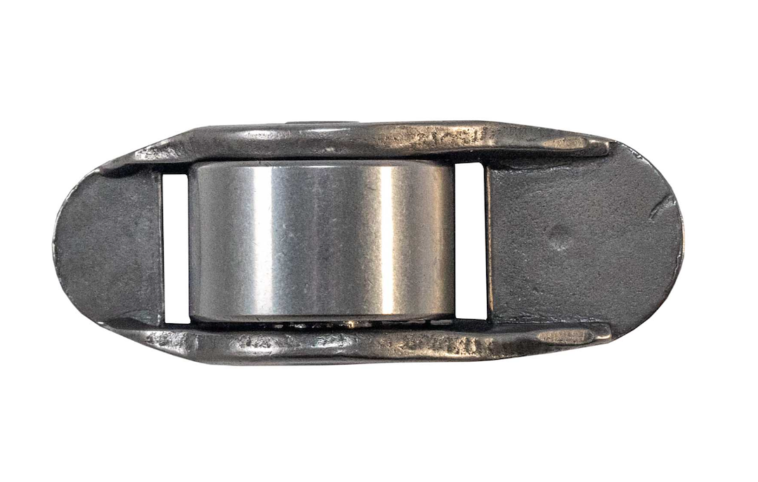 Melling Features Anti Rust Finish Rocker Arm MR-1340 - ARM-ENG Valve