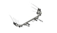 Blue Ox BX2607 Base Plate