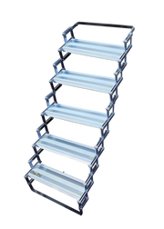 Torklift A7505 - Glow Step Step