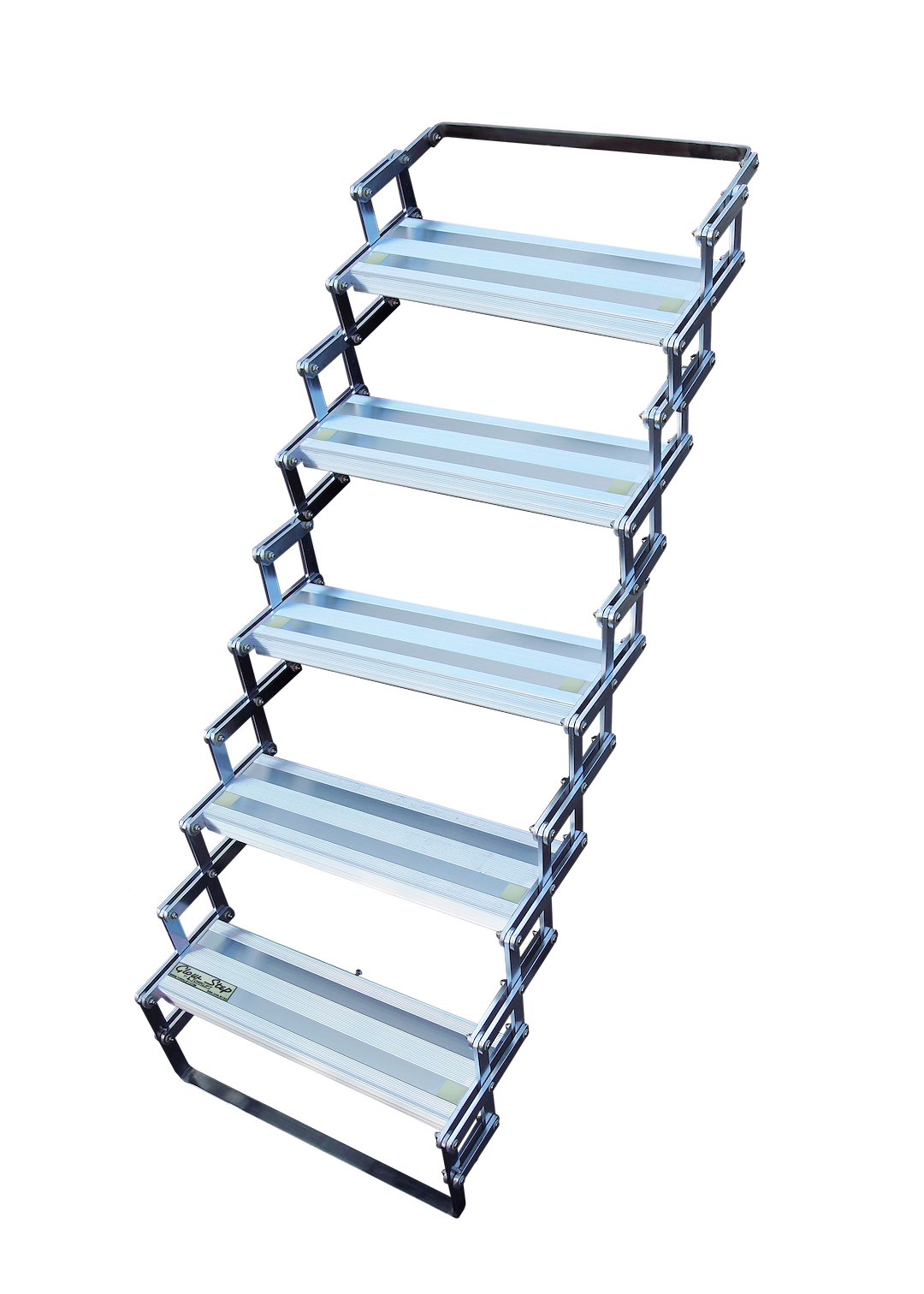 Torklift A7505 - Glow Step Step
