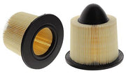 WIX Filtr LD PXA46418 - Carbon