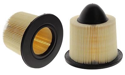 WIX Filtr LD PXA46418 - Carbon