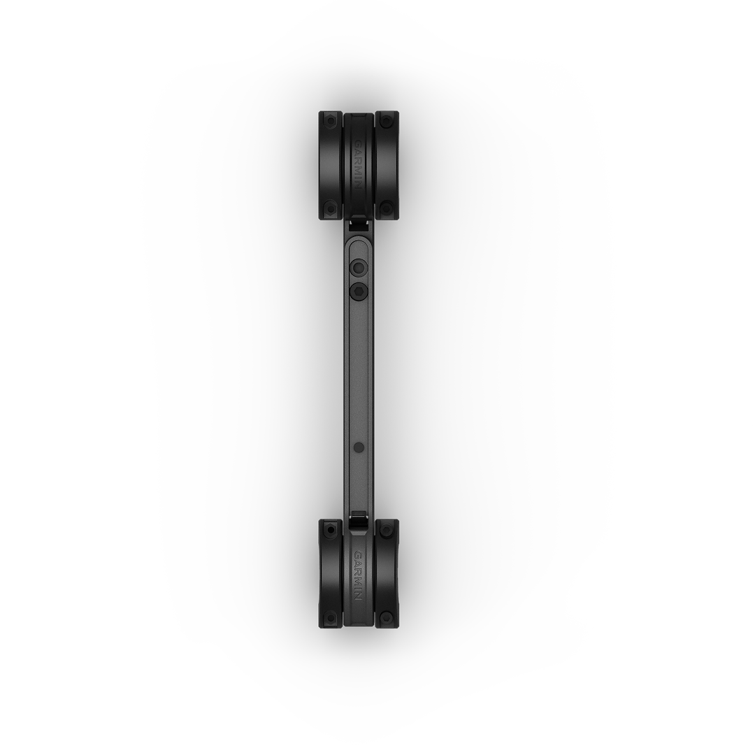 Garmin Elec. 010-13404-50 Trolling Motor Stabilizer