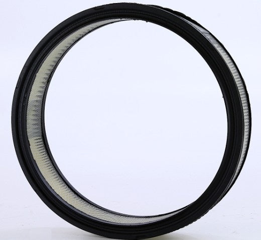WIX Filtr LD 42099 Air Filter