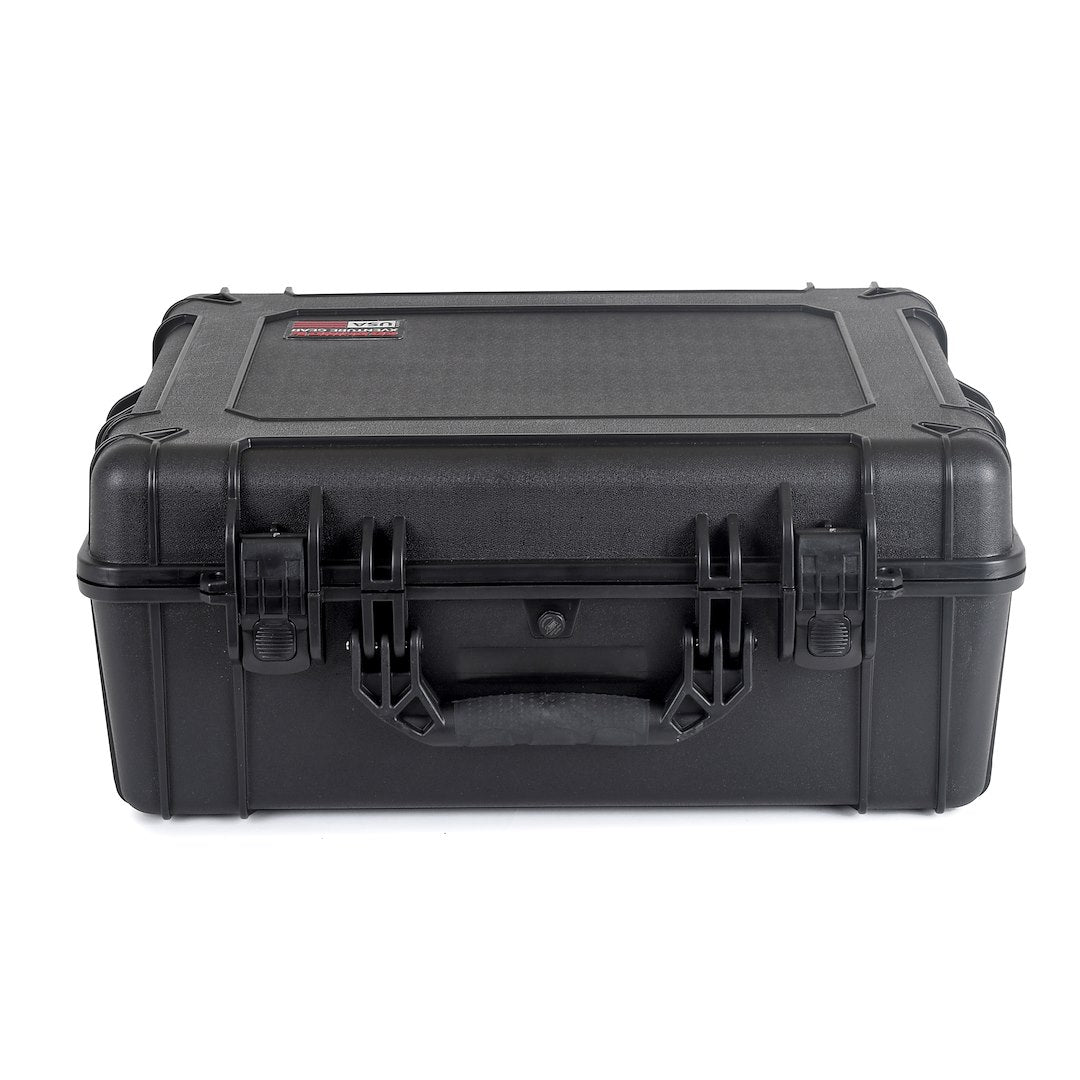 GO Rhino XG252010 Dry Box - Large