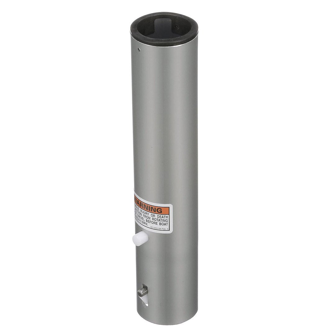 Attwood Mari 238611L1 Boat Seat Pedestal
