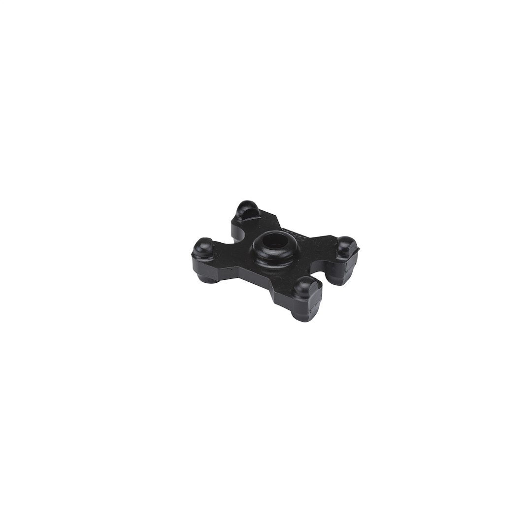 Supersprings Limited Lifetime Warranty Helper Spring Installation Kit PSP-7 - Poly Pad