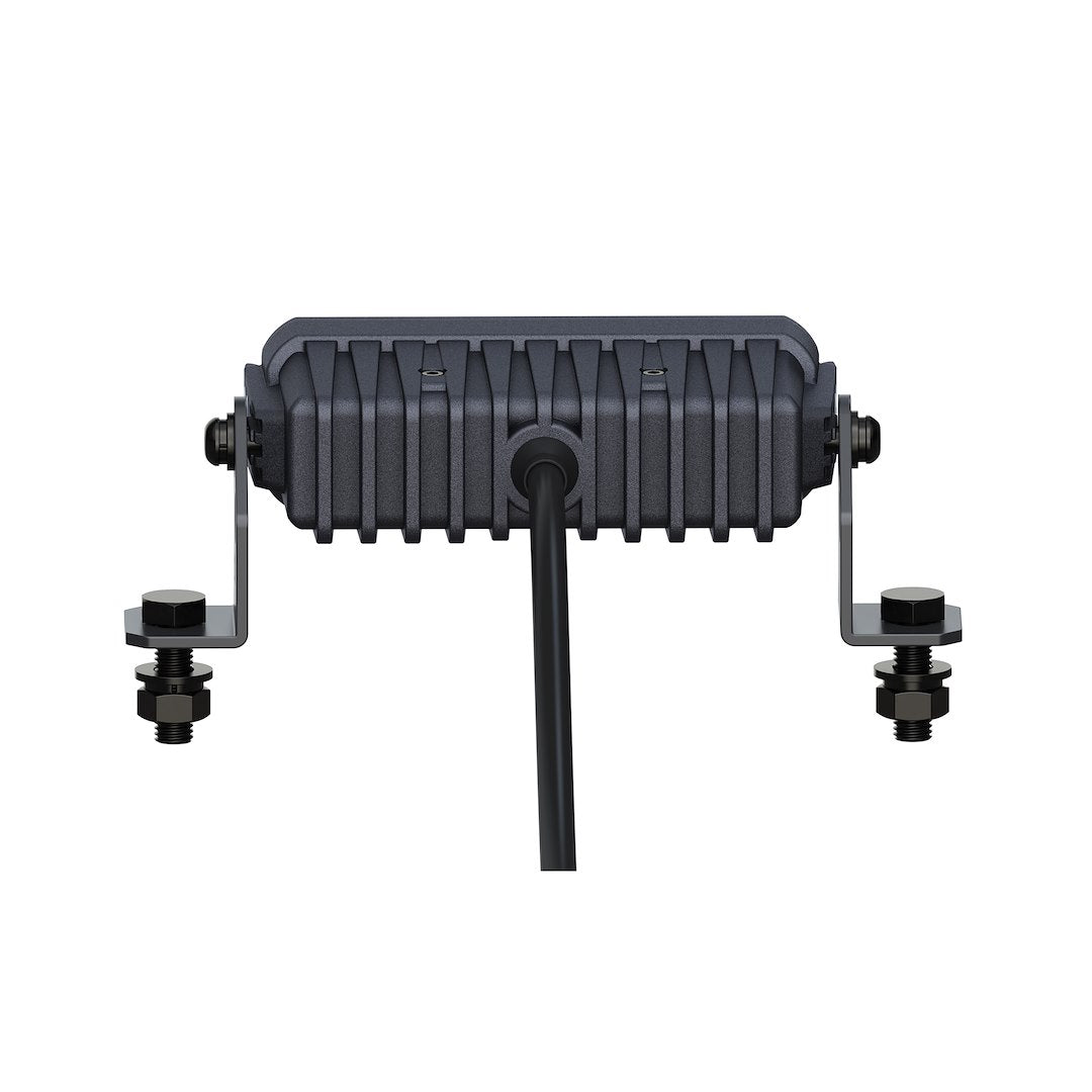 ARC Lighting 6403D Light Bar