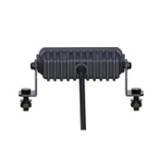 ARC Lighting 6403D Light Bar
