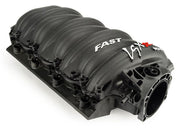 Comp Cams 146302B-KIT - LSXRLS1 Tbody Kit