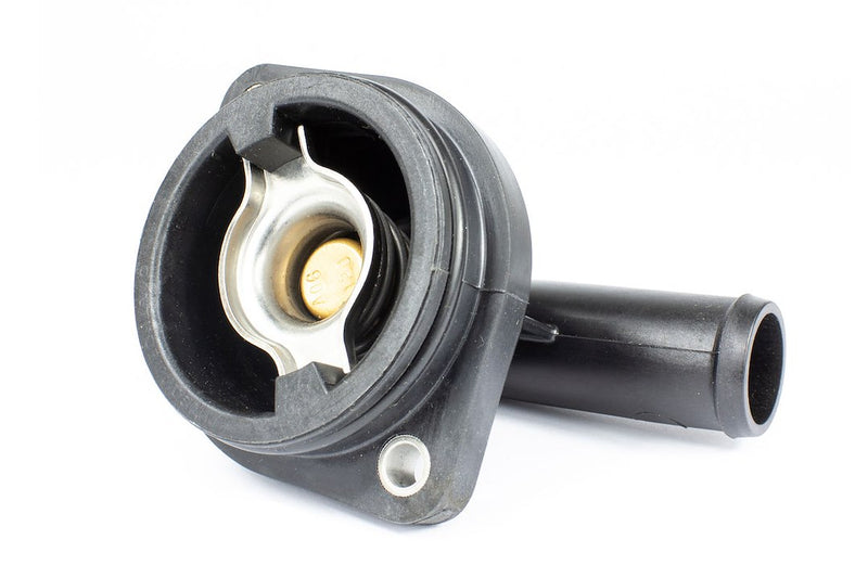Sierramarine 18-3635 OEM Replacement