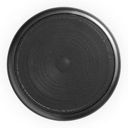 ASA GR600B 6-Inch Speaker Grille - Black