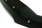 Focus Auto TS6R19 Bug Shield - Small