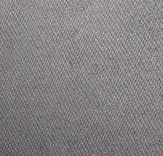 FIA Wear-Resistant Fabrics Seat Cover TRS45-14 Gray - Trs Rear Bench Ford Rang