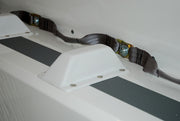Havis PT-A-907 Seat Component