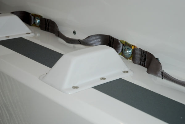Havis PT-A-907 Seat Component