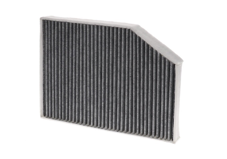 WIX Filtr LD Limited Supplier Warranty Cabin Air Filter WP10427