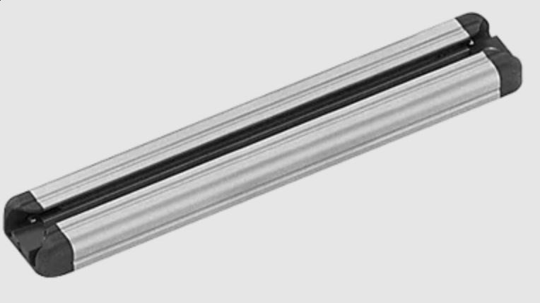 Railblaza 01-4154-11 Multi Purpose Accessory Mount