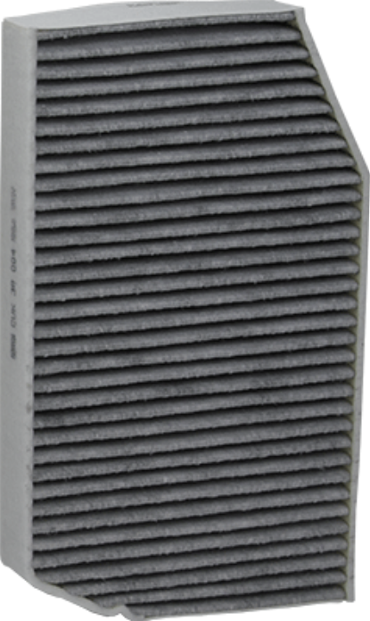 WIX Filtr LD Easy To Change And Install Cabin Air Filter WP10961 - Panel