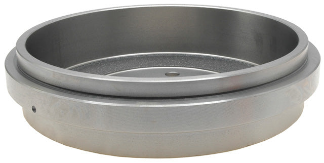 Raybestos 9796R Brake Drum