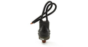 Hornblaster Pre Wired For Easy Installation Air Compressor Pressure Switch PS-145SH - Hornblasters 110-145 Psi