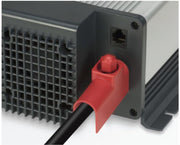 PRO Mariner Compact And Lightweight Design Power Inverter 07200 - 2000W 12V Pure Sine